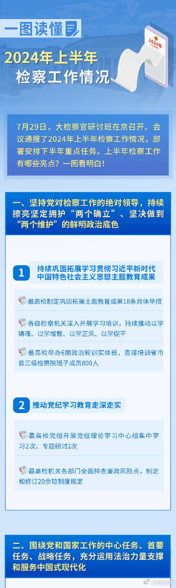 2025年全年资料彩免费资料#词语释义落实与警惕虚假宣传