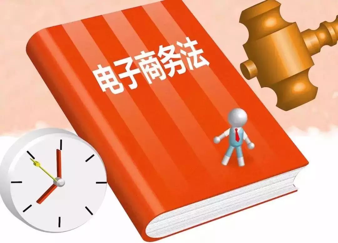 新澳门资料大全正版资料?奥利奥#全面解释落实与违法犯罪问题探