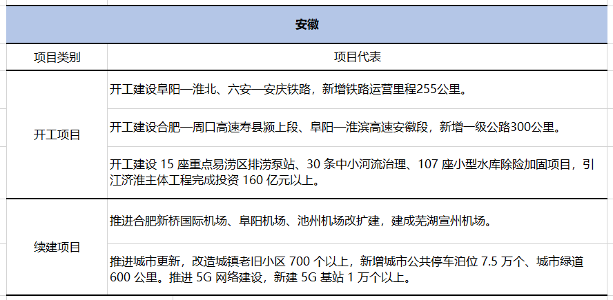 2025全年澳门与香港今晚开特马开什么#数据校验执行与违法犯罪问题探