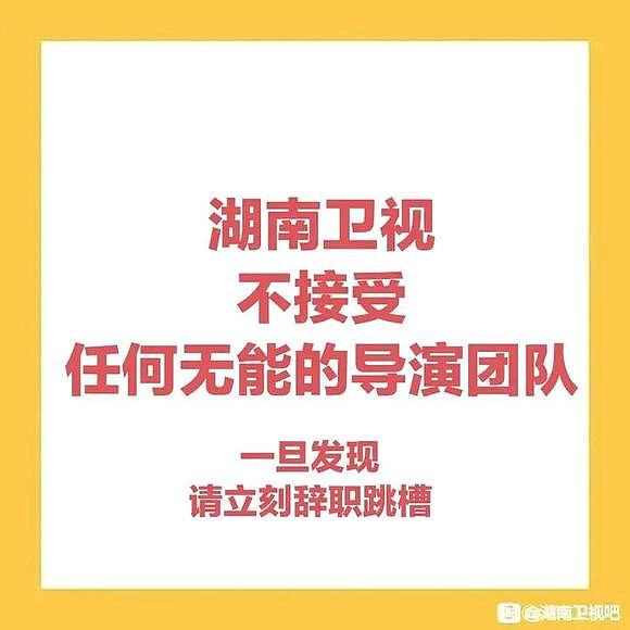 管家婆一码一肖100准#全面释义落实与警惕虚假宣传