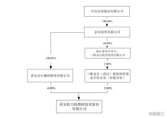 2025全年新门最准最快资料#系统管理执行与违法犯罪问题探