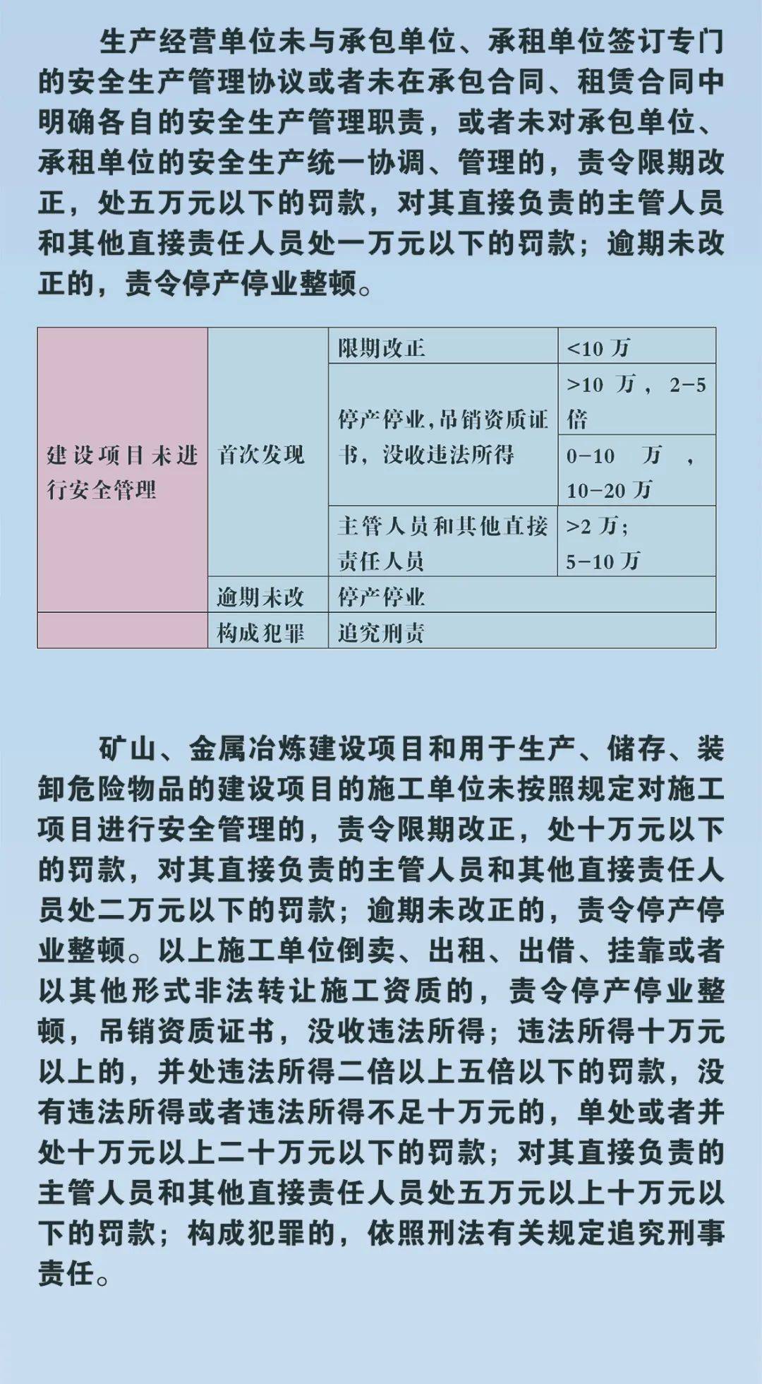 新澳正版资料勉费大全#系统管理执行与违法犯罪问题探